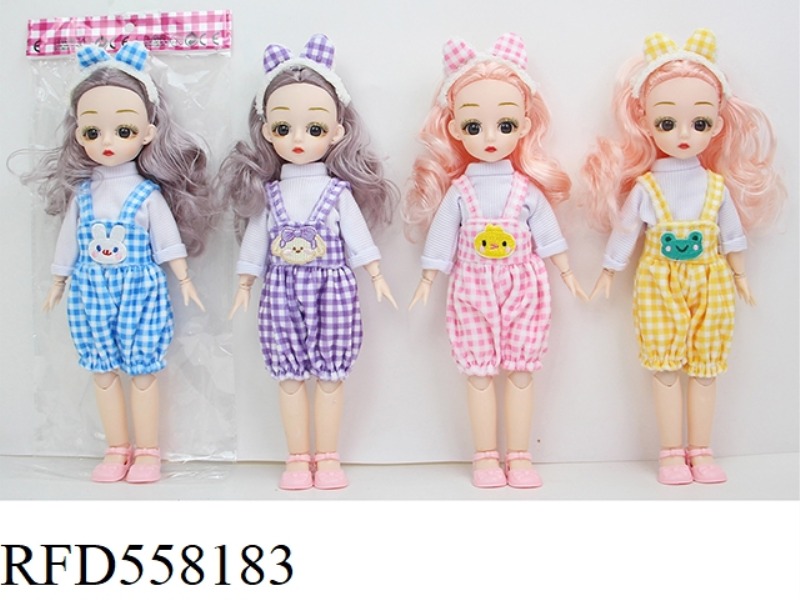 12 