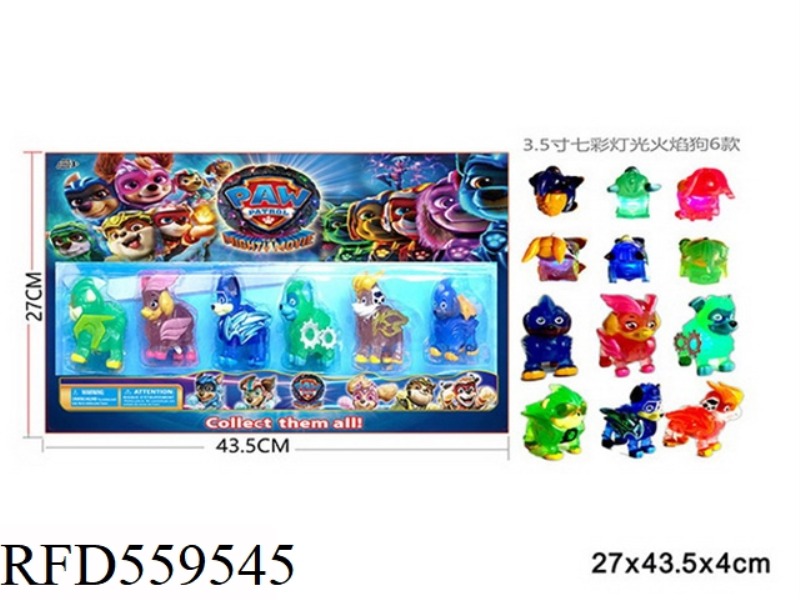 3.5