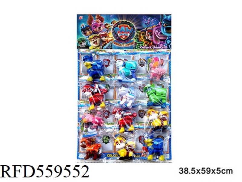 4.5