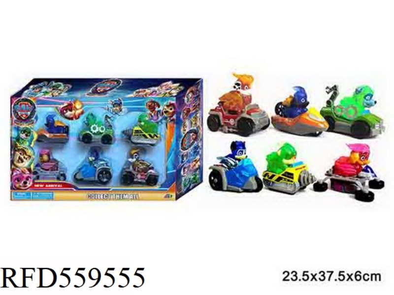 3.2