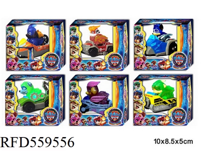3.2