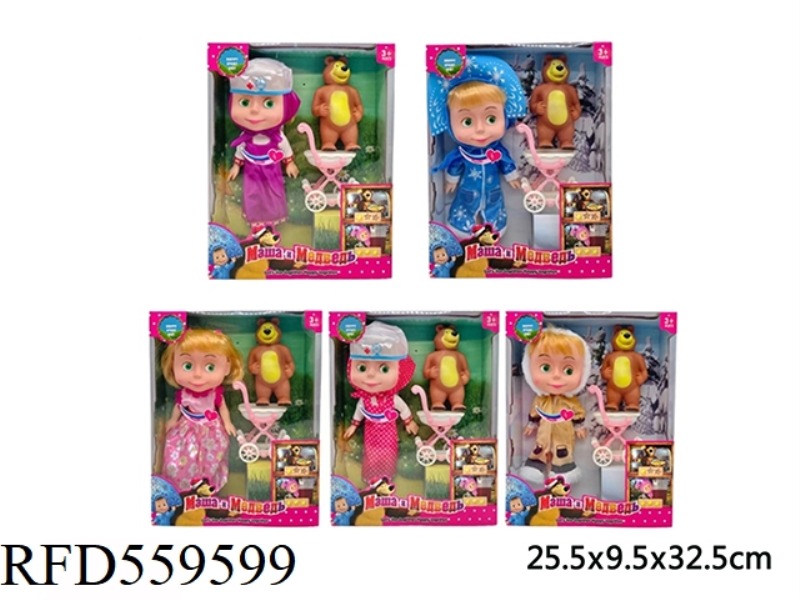 12