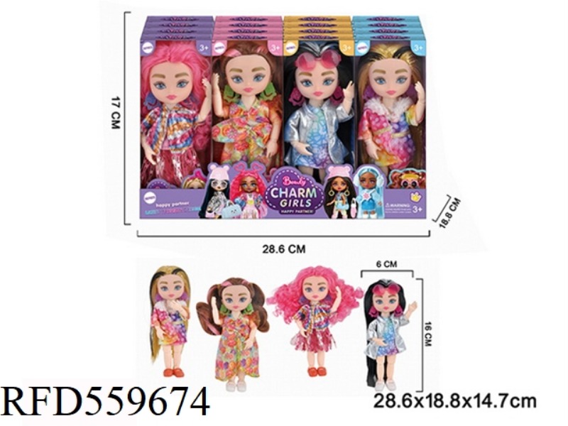 6