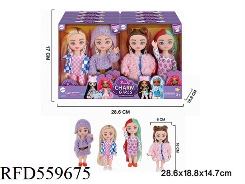 6