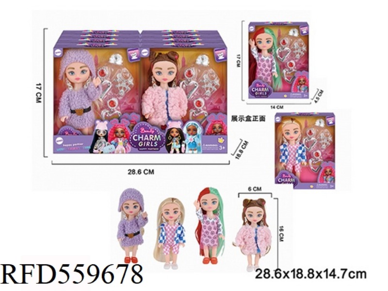 6