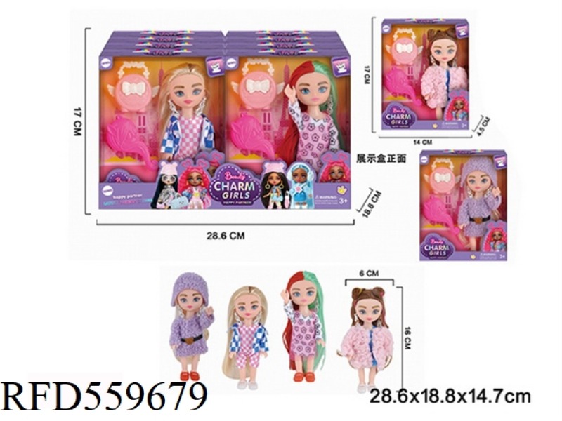 6