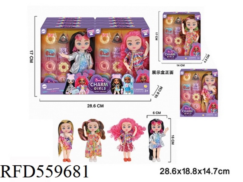 6
