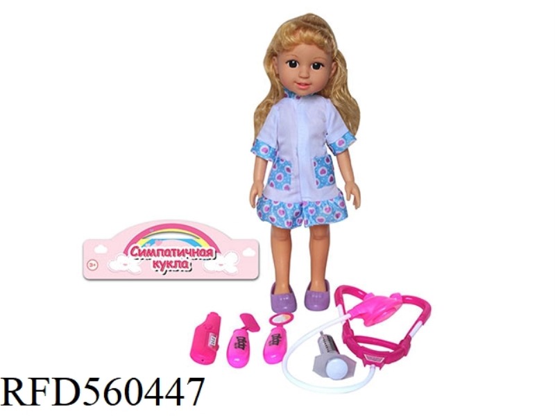 FASHION DOLLS GIRLS PLAY HOUSE TOYS BARBIE DOLL DOLL DOLL