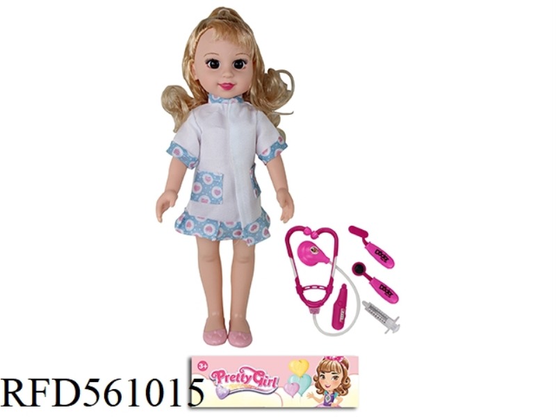 FASHION DOLLS GIRLS PLAY HOUSE TOYS BARBIE DOLL DOLL DOLL