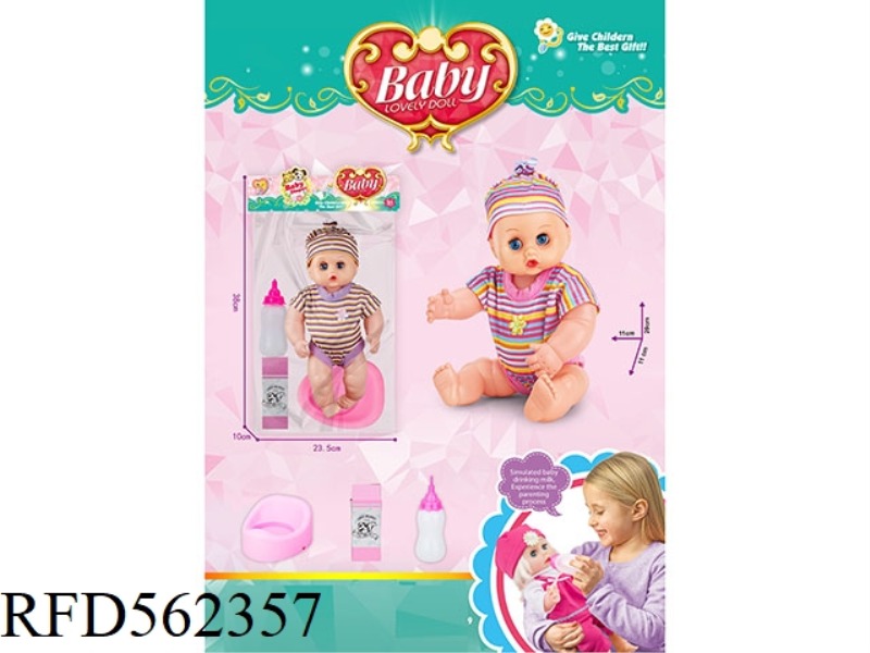 12 