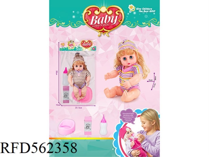 12 