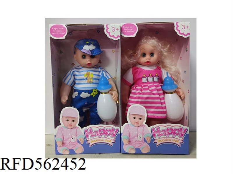 12 