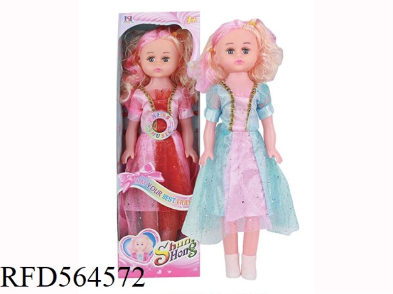 15 