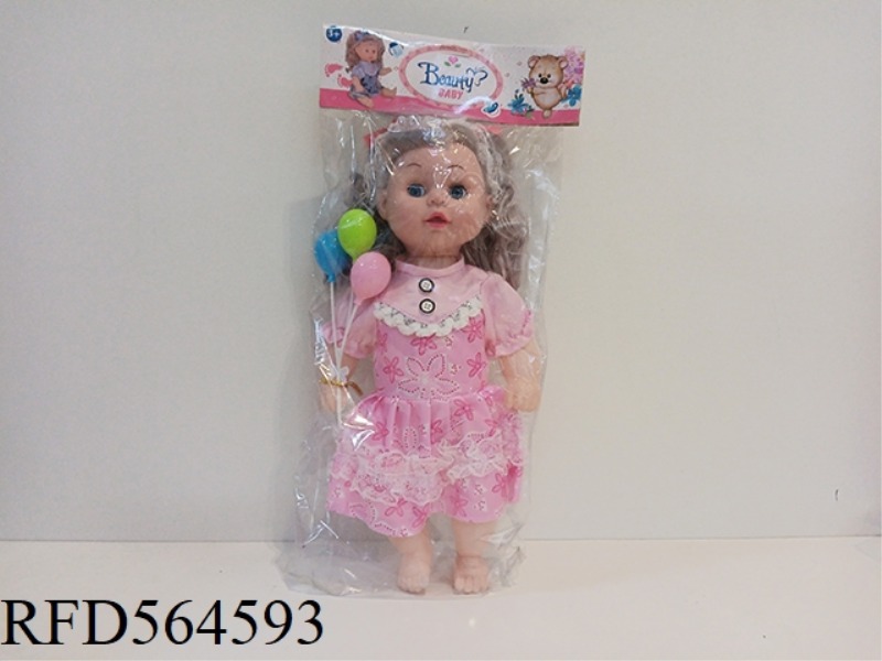 16 