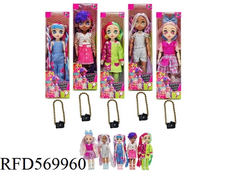 HIGH-QUALITY AUTHENTIC 1 TO 1 VIP PETS HAIR STYLISTS 10 