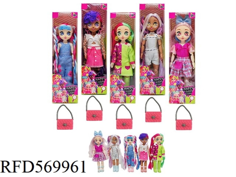 HIGH-QUALITY AUTHENTIC 1 TO 1 VIP PETS HAIR STYLISTS 10 