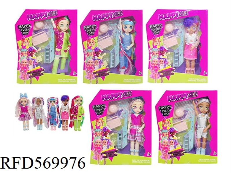 HIGH-QUALITY AUTHENTIC 1 TO 1 VIP PETS HAIR STYLISTS 10 