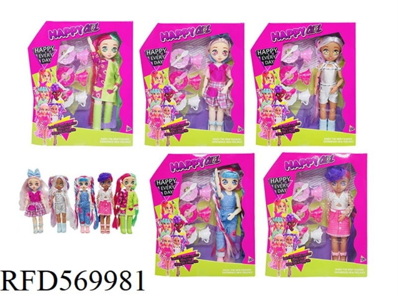 HIGH-QUALITY AUTHENTIC 1 TO 1 VIP PETS HAIR STYLISTS 10 