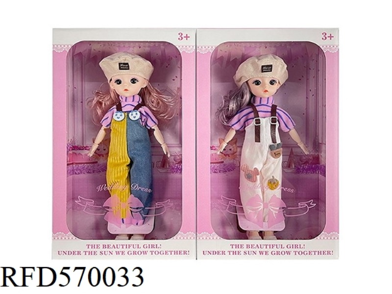 HIGH QUALITY 12 