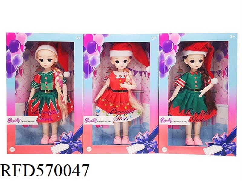 HIGH QUALITY 12 