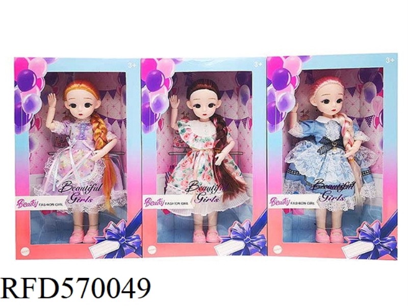 HIGH QUALITY 12 