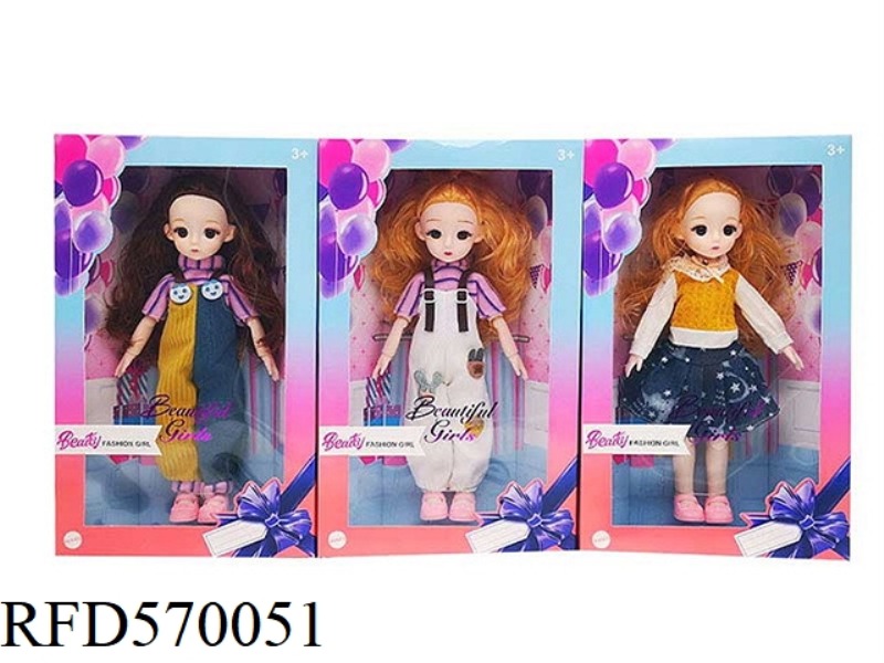 HIGH QUALITY 12 