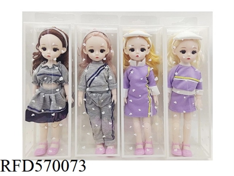 HIGH QUALITY 12 