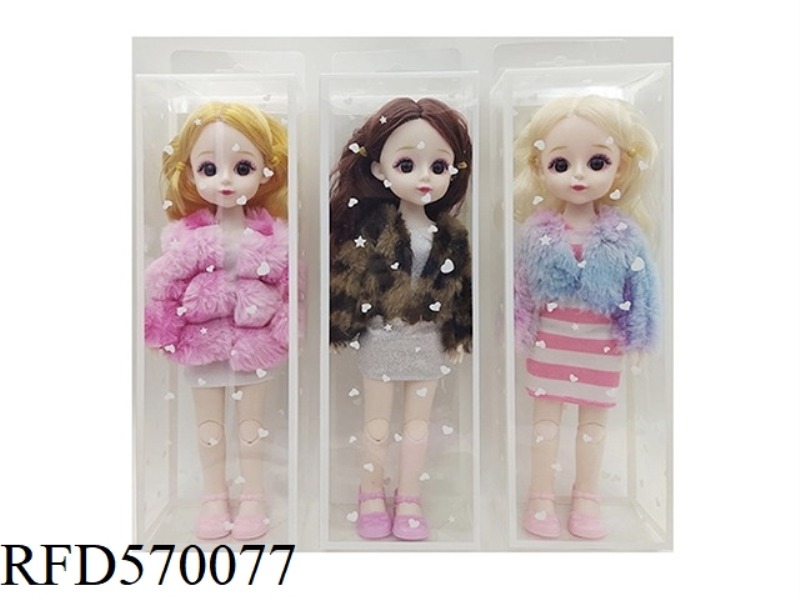 HIGH QUALITY 12 