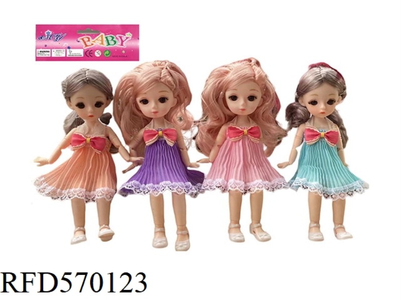 HIGH QUALITY 9.5 
