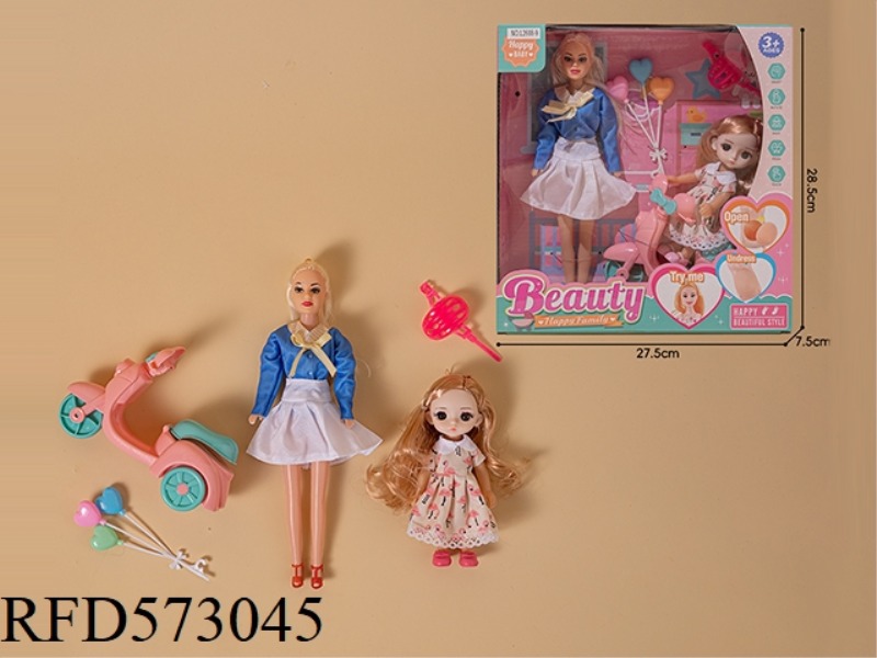 11 