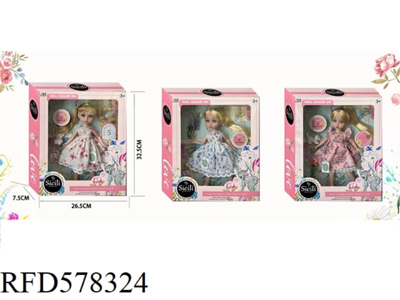 12 