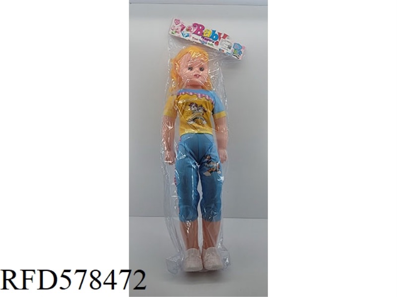 32 