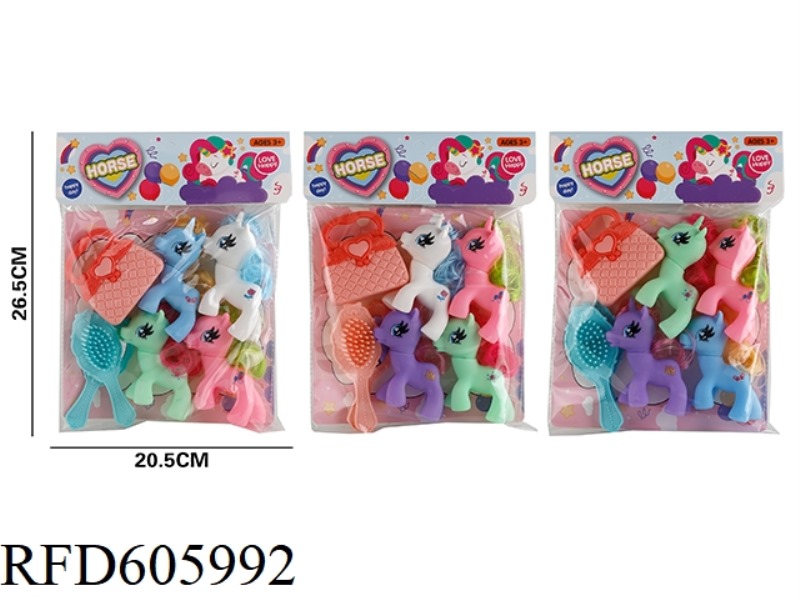 4 ZHIMA+PARTS