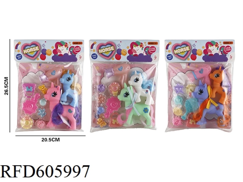 2 ZHIMA+ACCESSORIES+ACCESSORIES