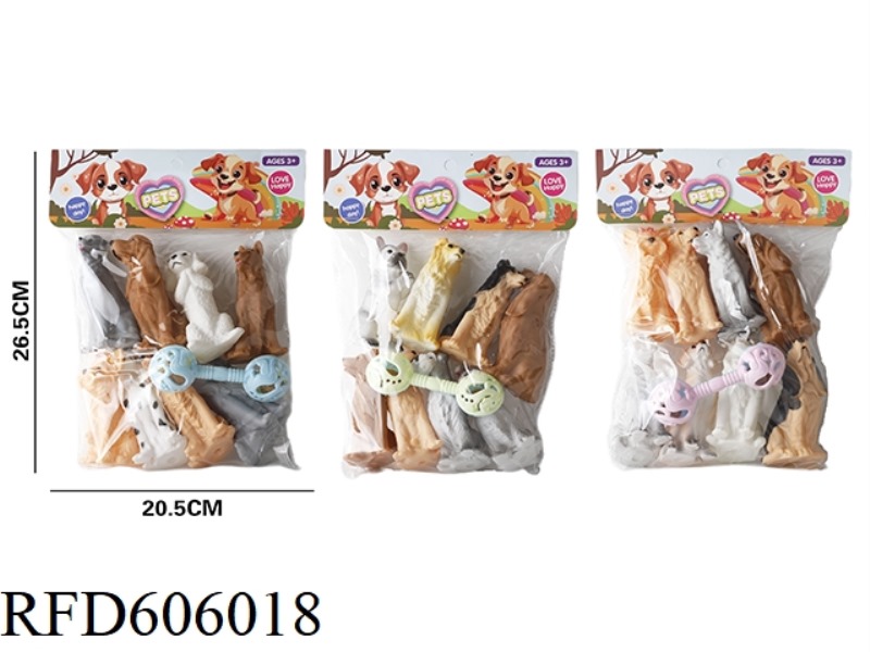 8 ZHIGOU+PARTS