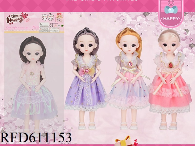 MULTIPLE 12 INCH BAPYRENE PRODUCTS