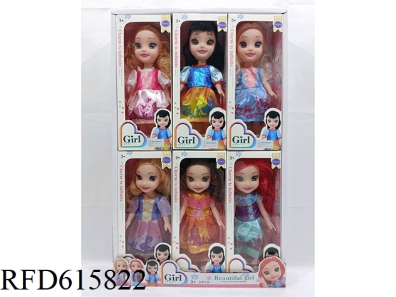 12 