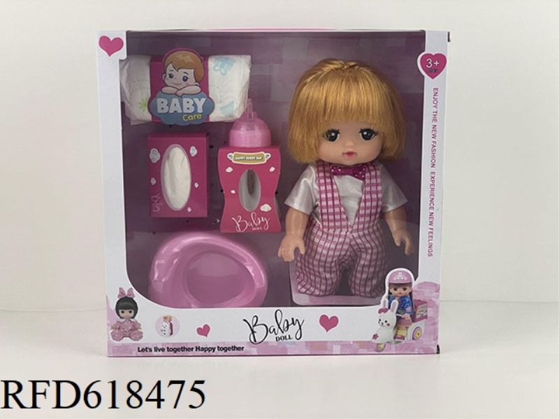 10 