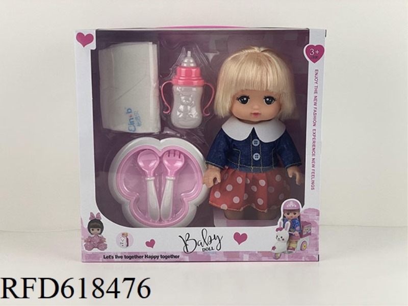 10 
