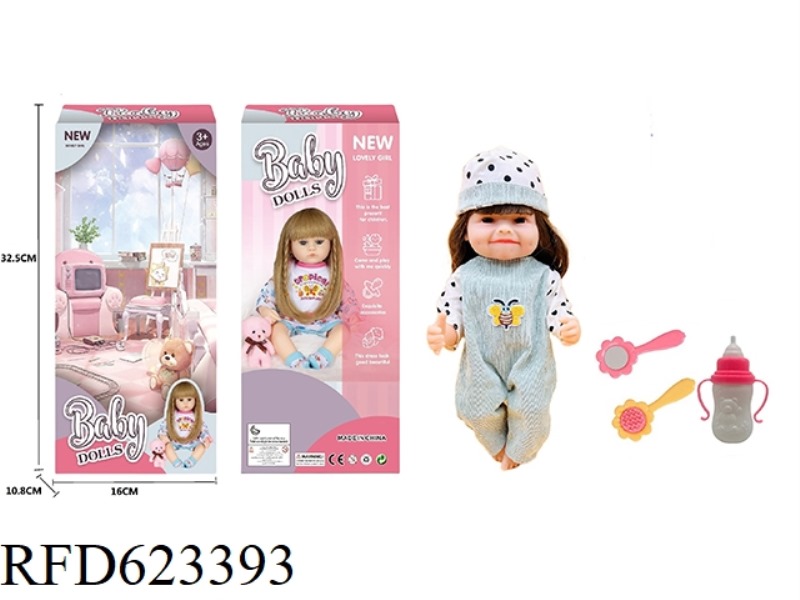 14
