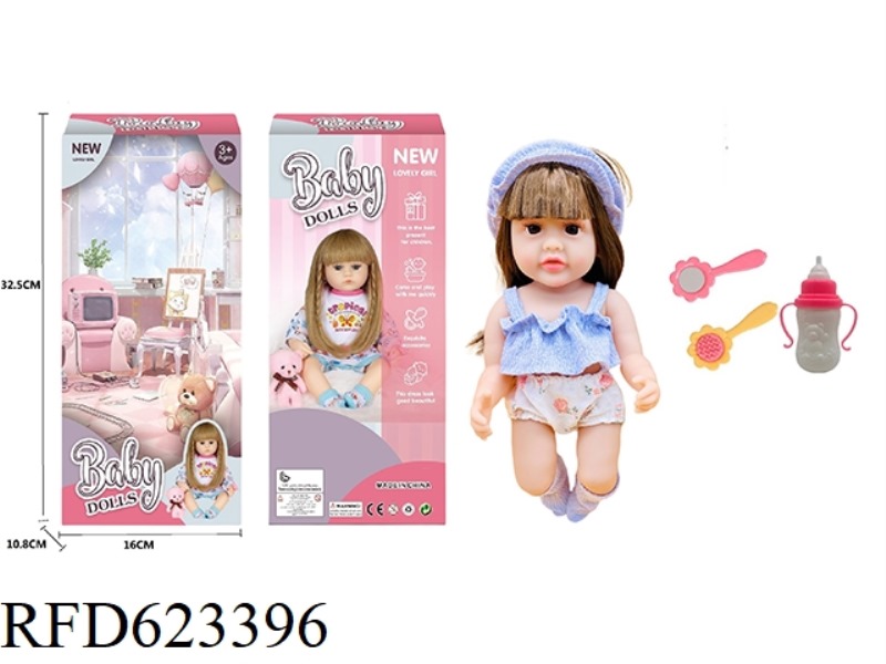 14