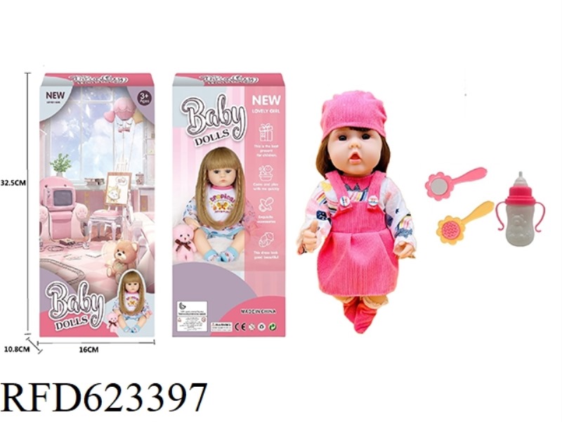 14