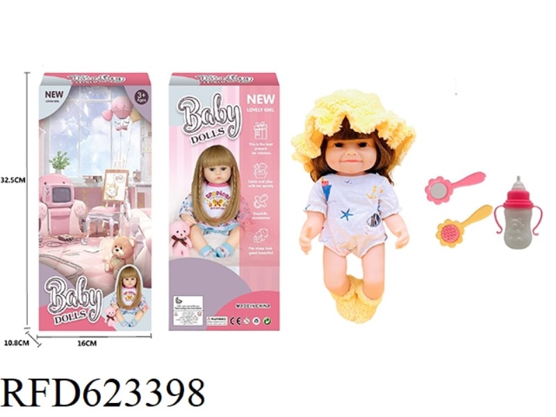 14