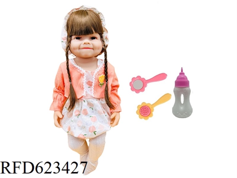24 