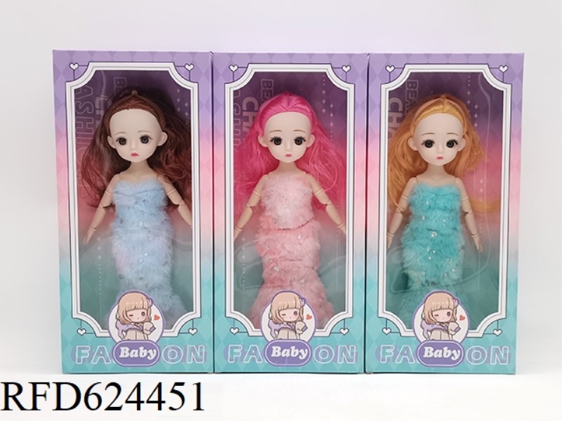 12 