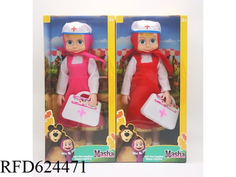 18 