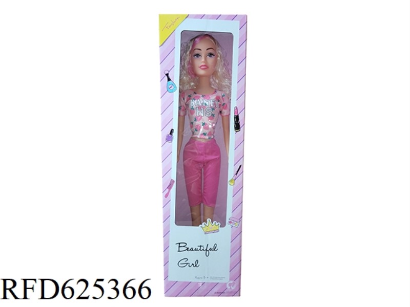 32 