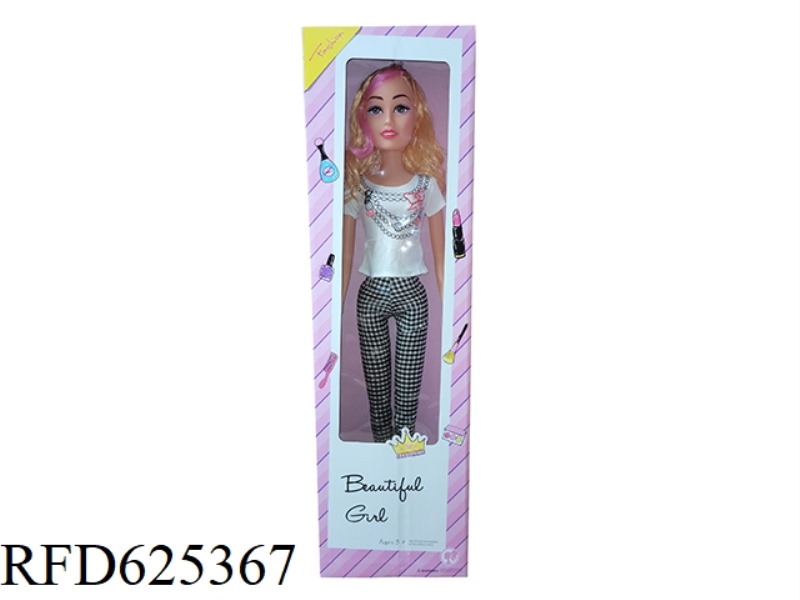 32 