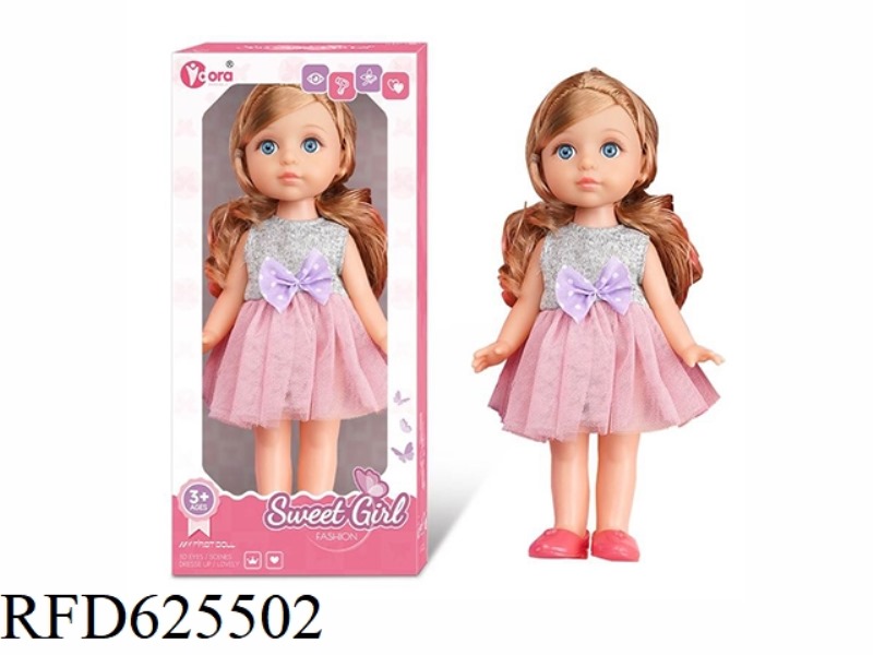 12 