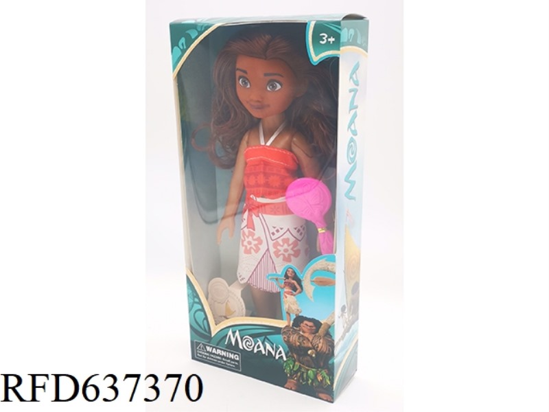 14 